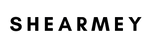 SHEARMEY PL