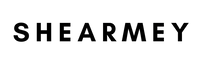 SHEARMEY PL