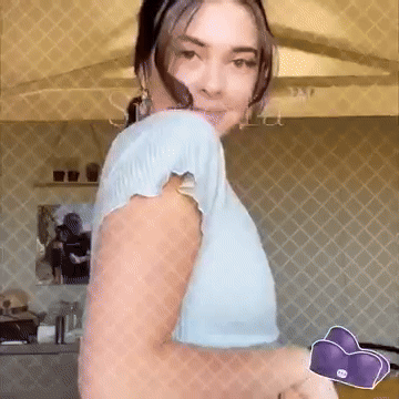 SHEARMEY: Naturalny Lifting i Ujędrnienie Biustu Bez Inwazji